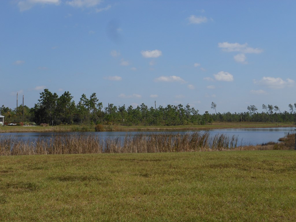 10 Wide Water Cir, 32465