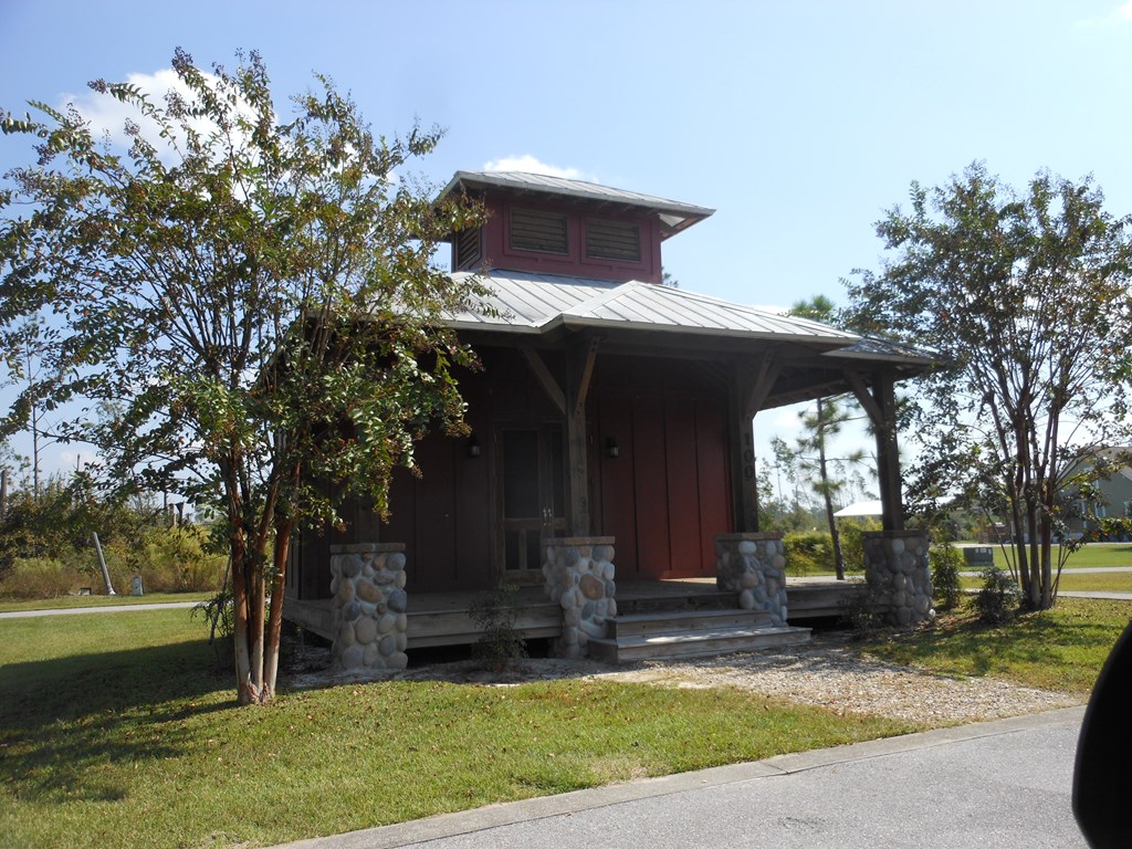 10 Wide Water Cir, 32465