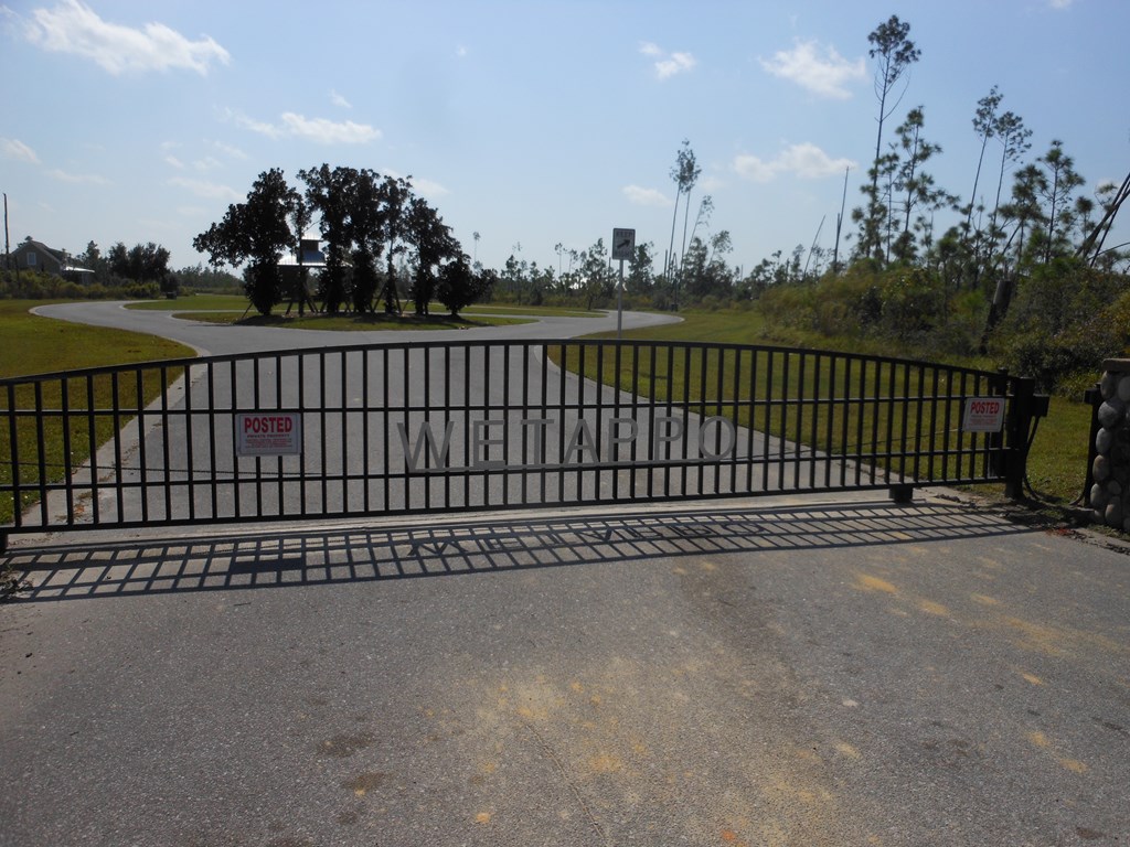 10 Wide Water Cir, 32465