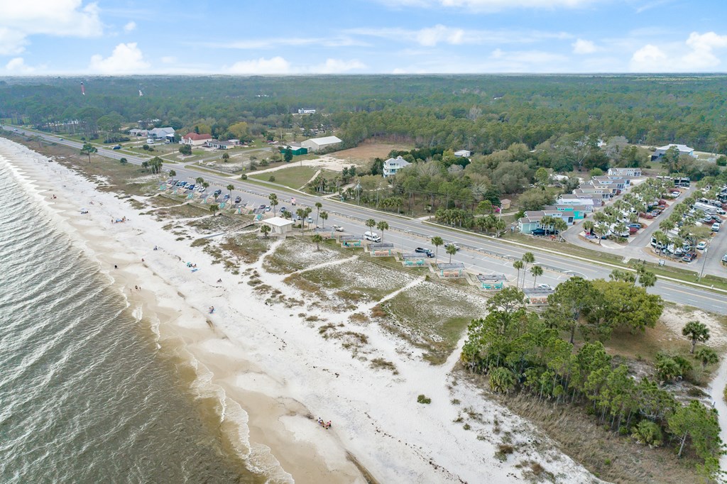 1843 Hwy 98 W # 75, 32322 Unit: 75