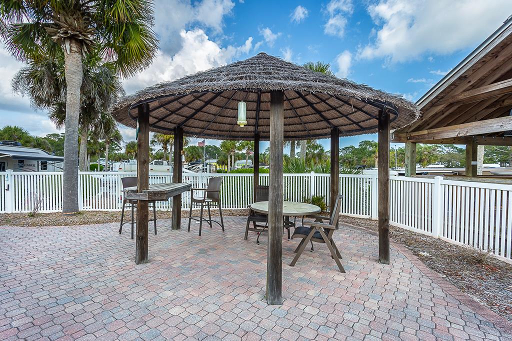 1843 Hwy 98 W # 75, 32322 Unit: 75