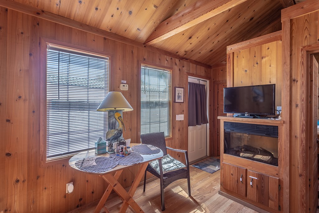 1843 Hwy 98 W # 75, 32322 Unit: 75
