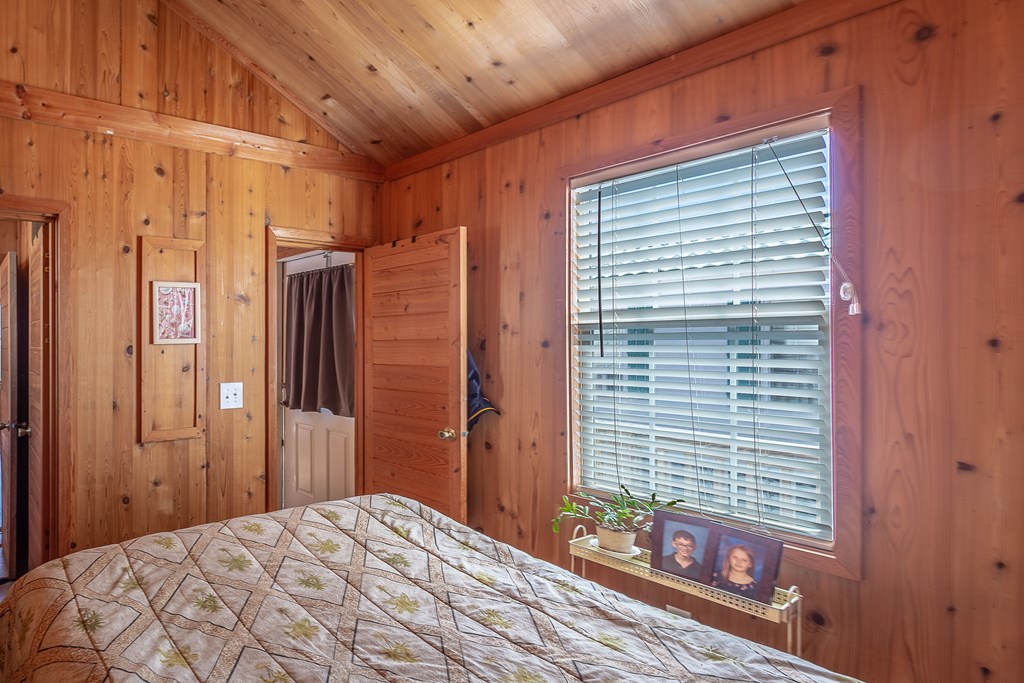 1843 Hwy 98 W # 75, 32322 Unit: 75