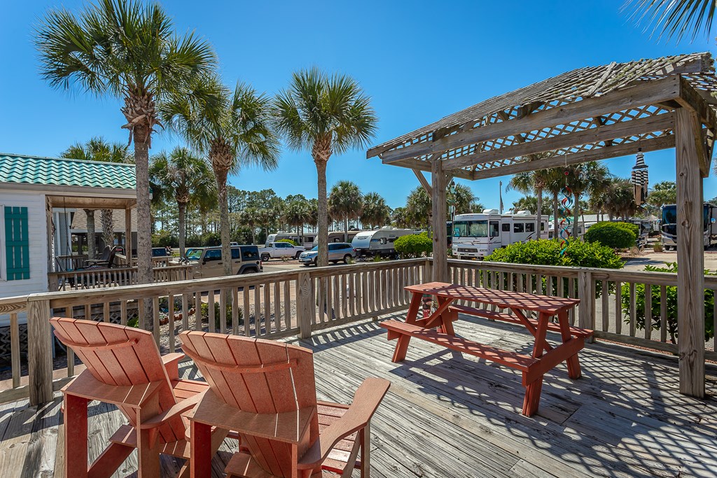 1843 Hwy 98 W # 75, 32322 Unit: 75