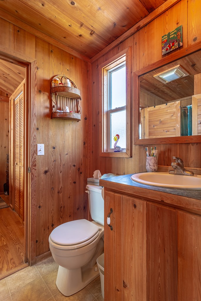 1843 Hwy 98 W # 75, 32322 Unit: 75