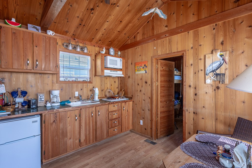 1843 Hwy 98 W # 75, 32322 Unit: 75