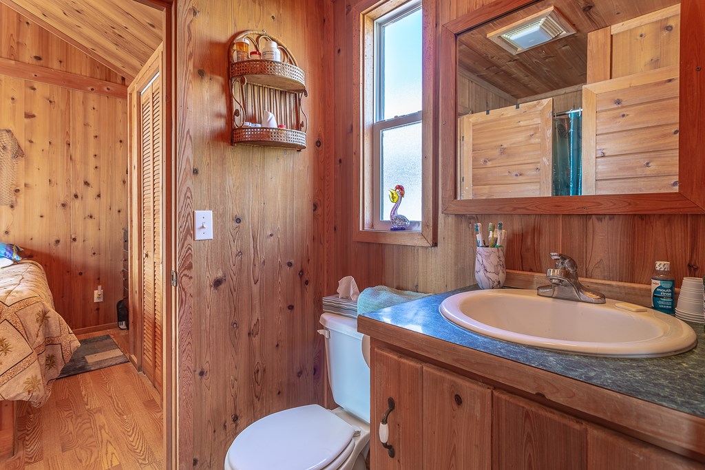 1843 Hwy 98 W # 75, 32322 Unit: 75