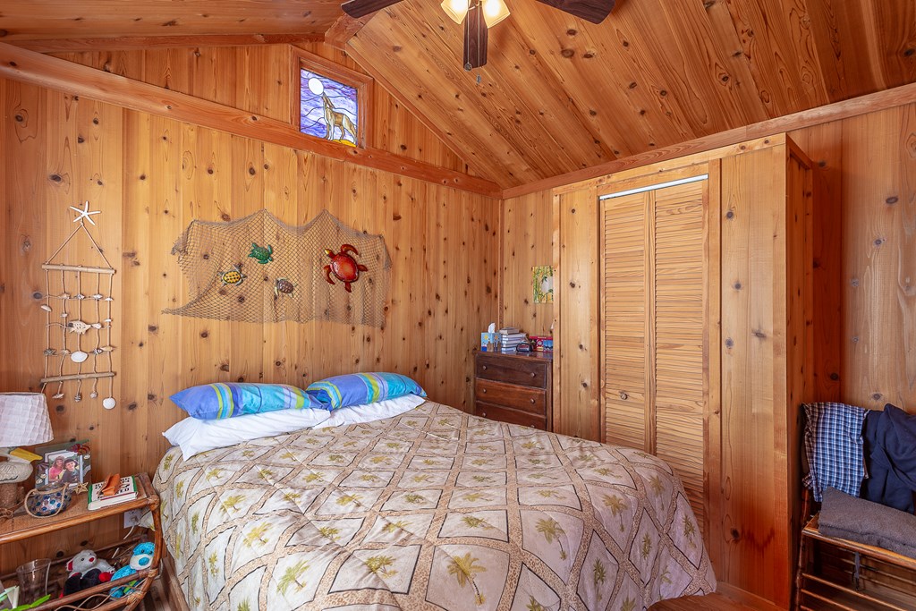 1843 Hwy 98 W # 75, 32322 Unit: 75