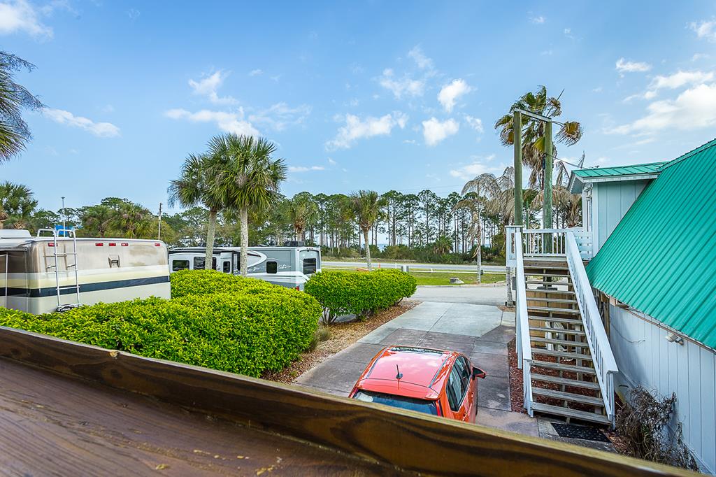 1843 Hwy 98 W # 75, 32322 Unit: 75