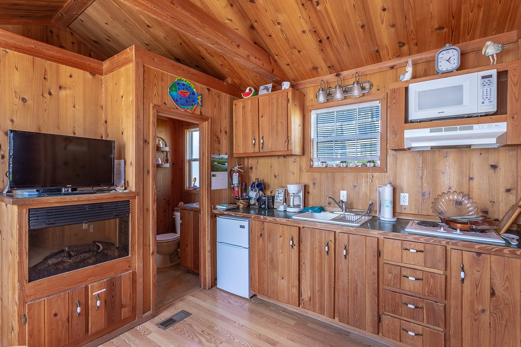 1843 Hwy 98 W # 75, 32322 Unit: 75