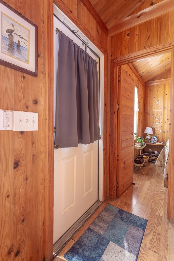 1843 Hwy 98 W # 75, 32322 Unit: 75