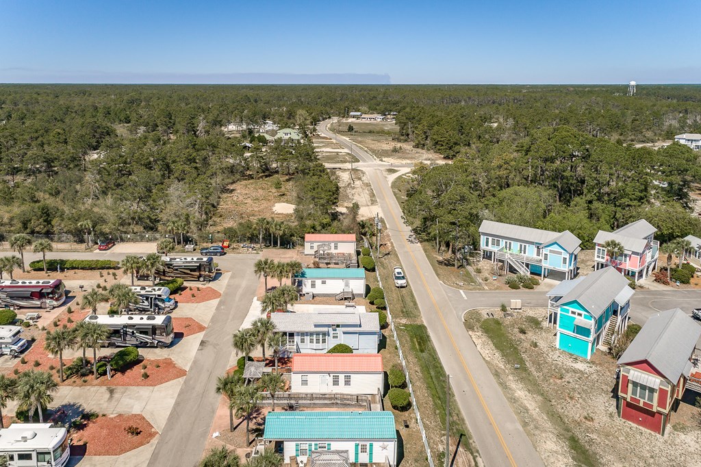 1843 Hwy 98 W # 75, 32322 Unit: 75