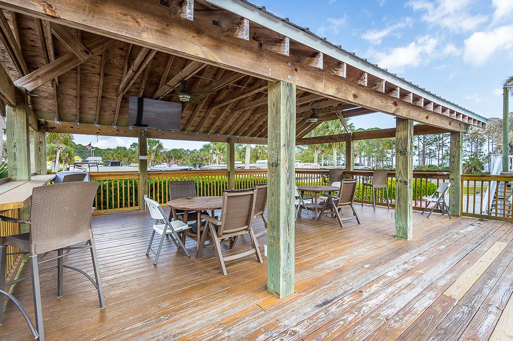 1843 Hwy 98 W # 75, 32322 Unit: 75