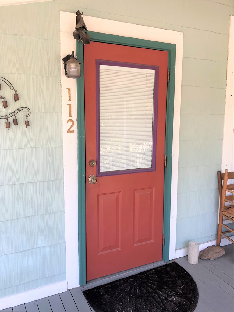 112 E Meridian Ave, 32322