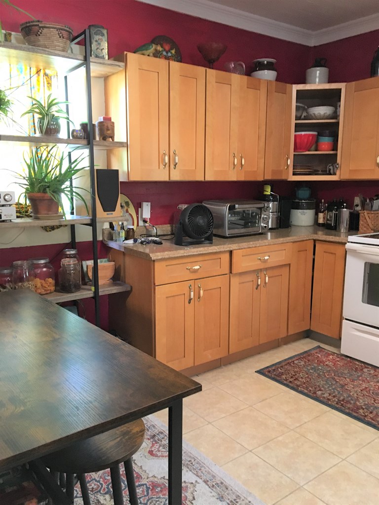 112 E Meridian Ave, 32322