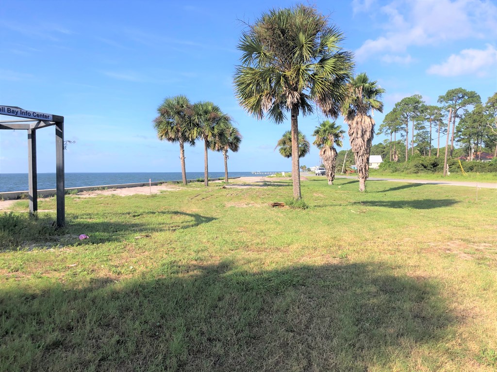 134 Shell Bay Ct, 32322