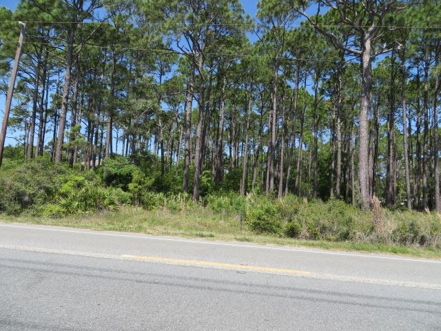 883 Hwy 98, 32328
