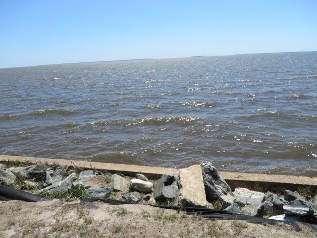 883 Hwy 98, 32328