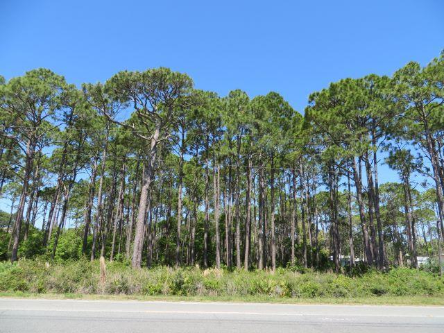 883 Hwy 98, 32328