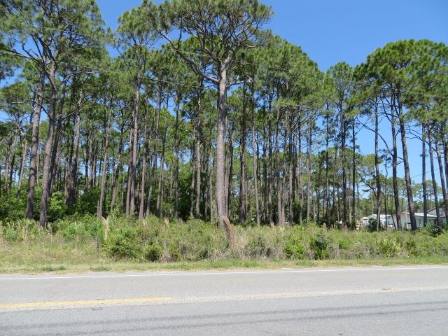 883 Hwy 98, 32328