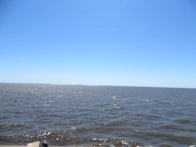 883 Hwy 98, 32328