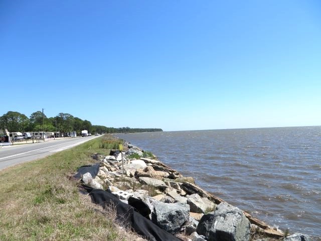 883 Hwy 98, 32328