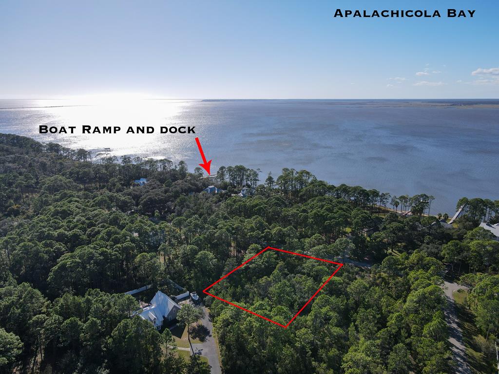 272 Magnolia Bay Dr, 32328