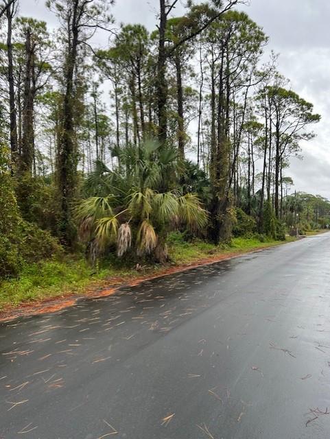 541 E Pine Ave, St. George Island 32328