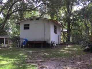 1405 Owens Ave, 32322