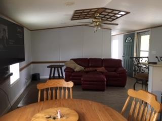 1405 Owens Ave, 32322