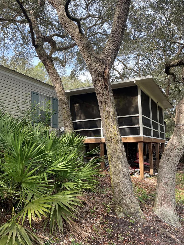 1405 Owens Ave, 32322