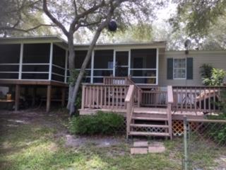 1405 Owens Ave, 32322