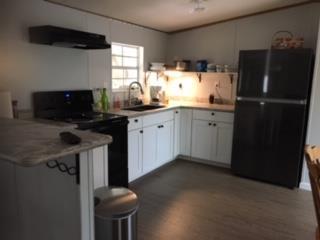 1405 Owens Ave, 32322