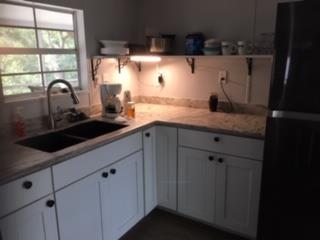 1405 Owens Ave, 32322