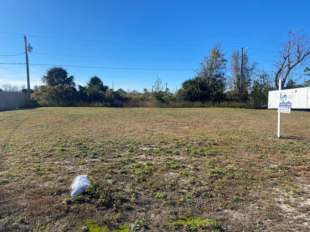 1218 Sleepy Hollow Rd, 32456
