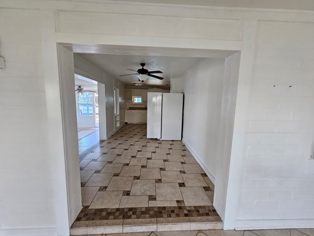 36-1 Holland Ave, 32323