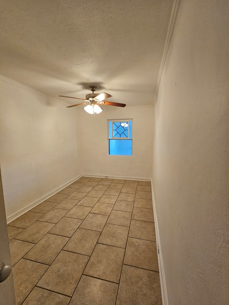 36-1 Holland Ave, 32323