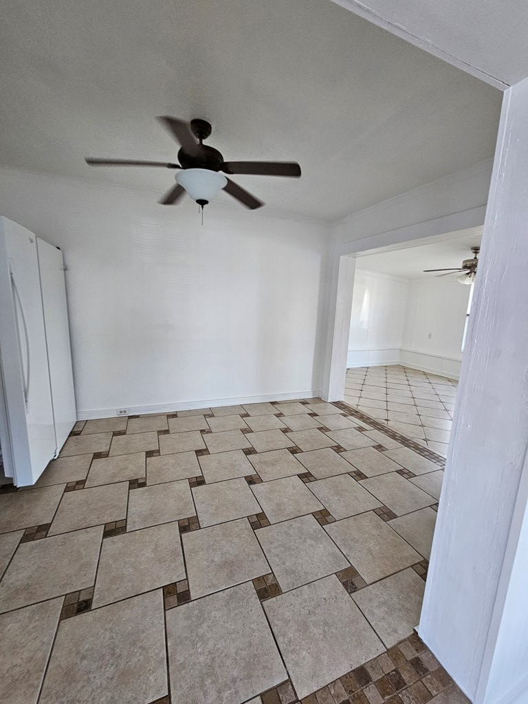 36-1 Holland Ave, 32323