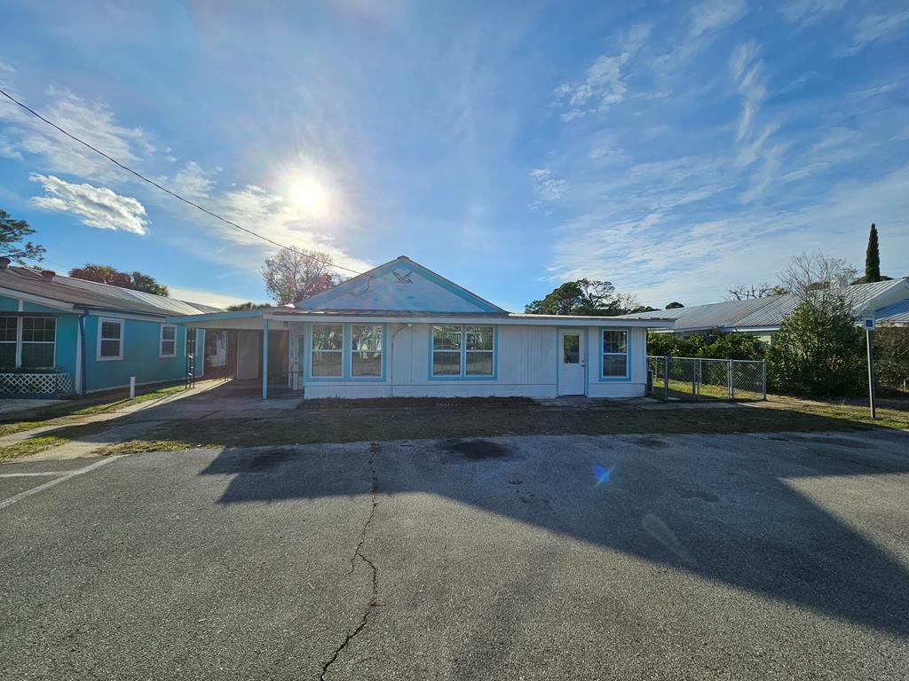 36-1 Holland Ave, 32323