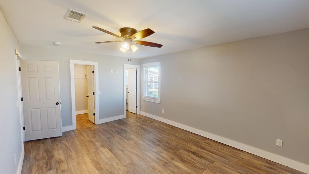 1610 Palm Blvd, Port St. Joe 32456