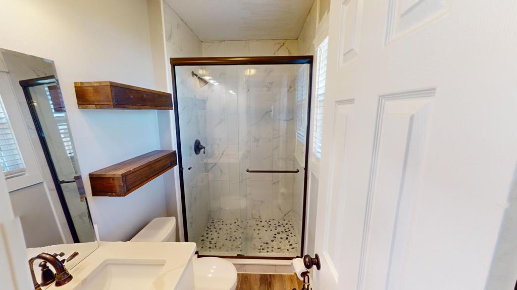 1610 Palm Blvd, Port St. Joe 32456