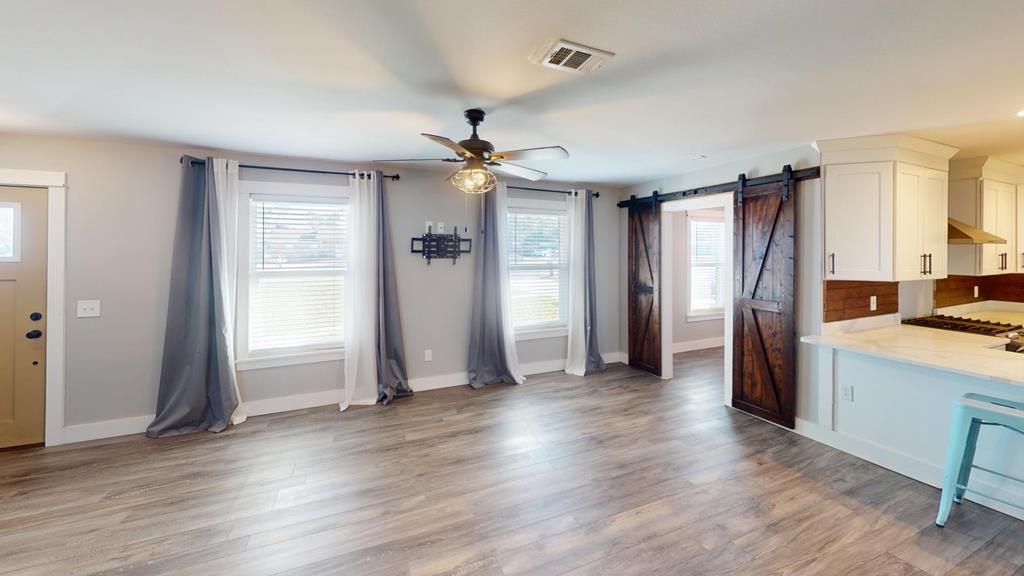 1610 Palm Blvd, Port St. Joe 32456