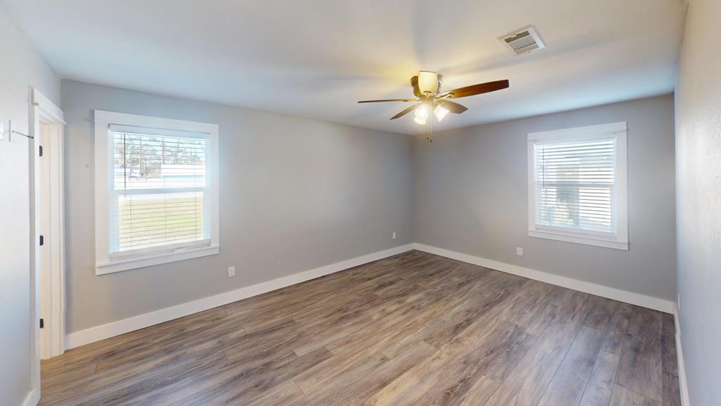1610 Palm Blvd, Port St. Joe 32456