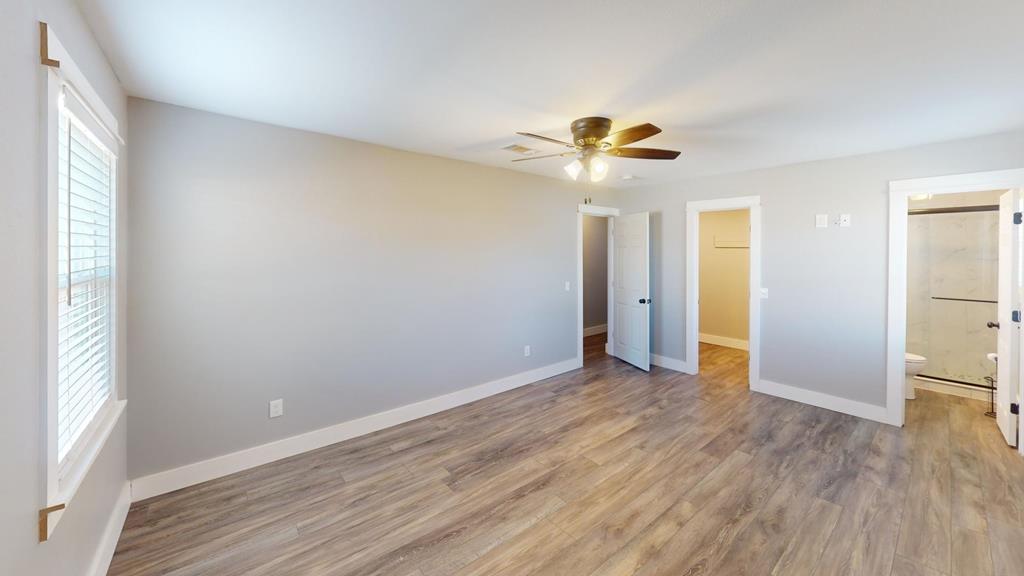 1610 Palm Blvd, Port St. Joe 32456