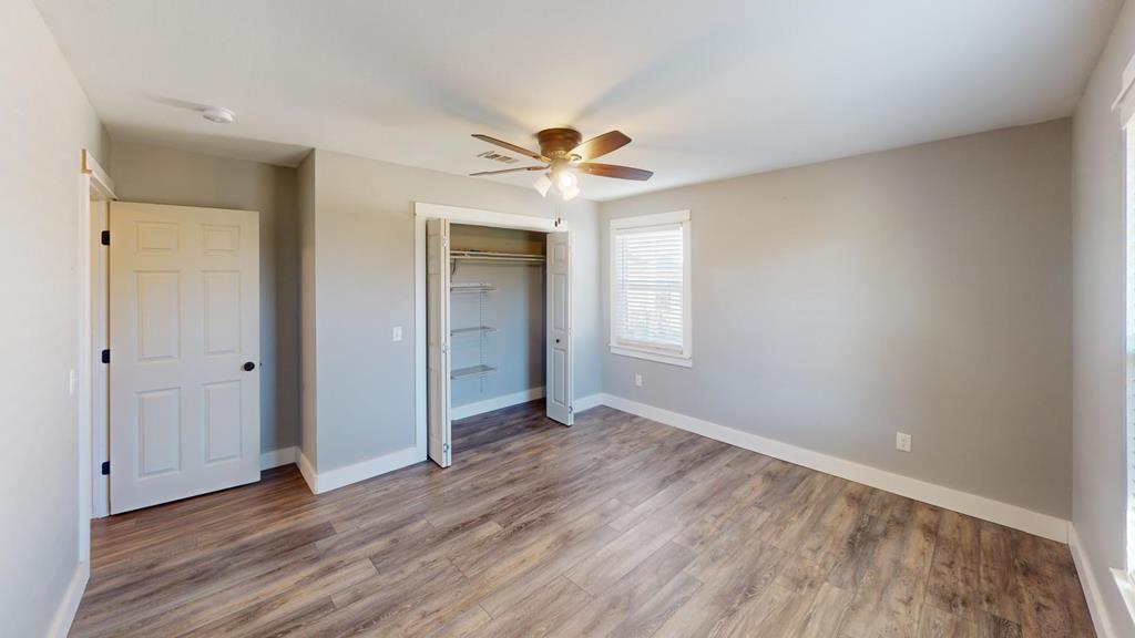 1610 Palm Blvd, Port St. Joe 32456