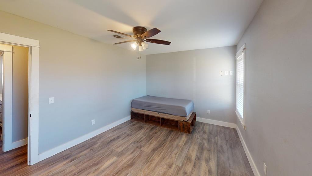 1610 Palm Blvd, Port St. Joe 32456