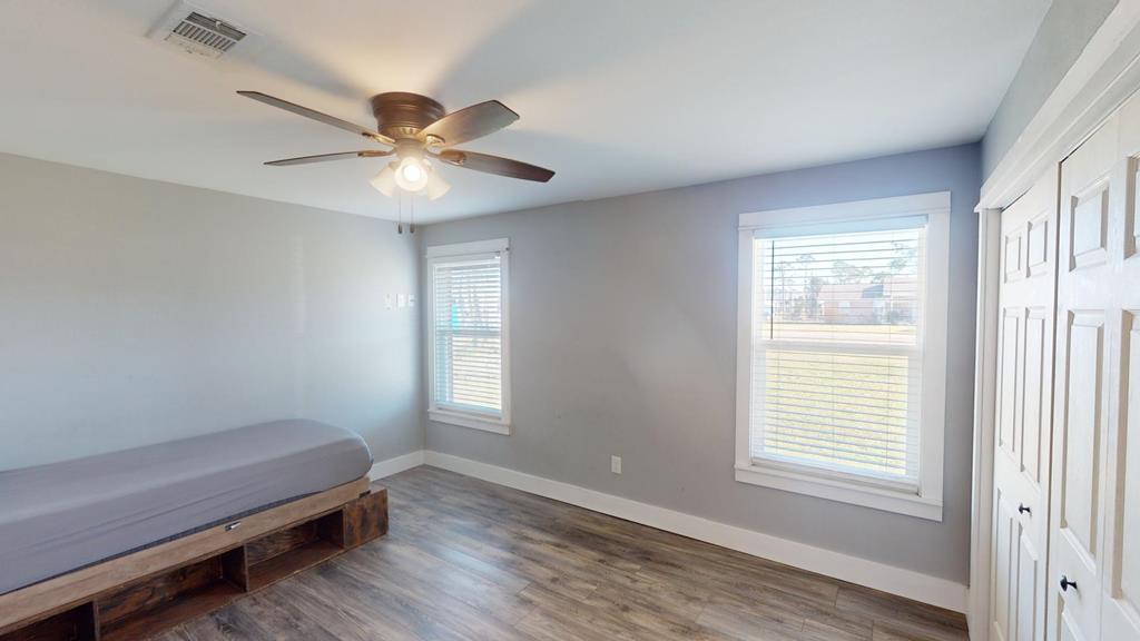 1610 Palm Blvd, Port St. Joe 32456