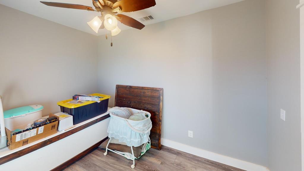 1610 Palm Blvd, Port St. Joe 32456