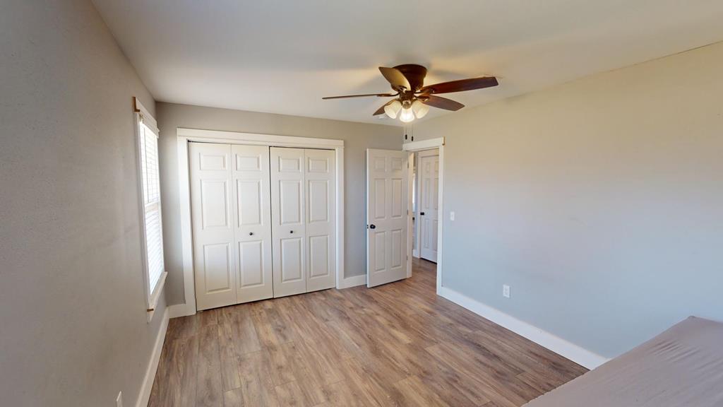1610 Palm Blvd, Port St. Joe 32456