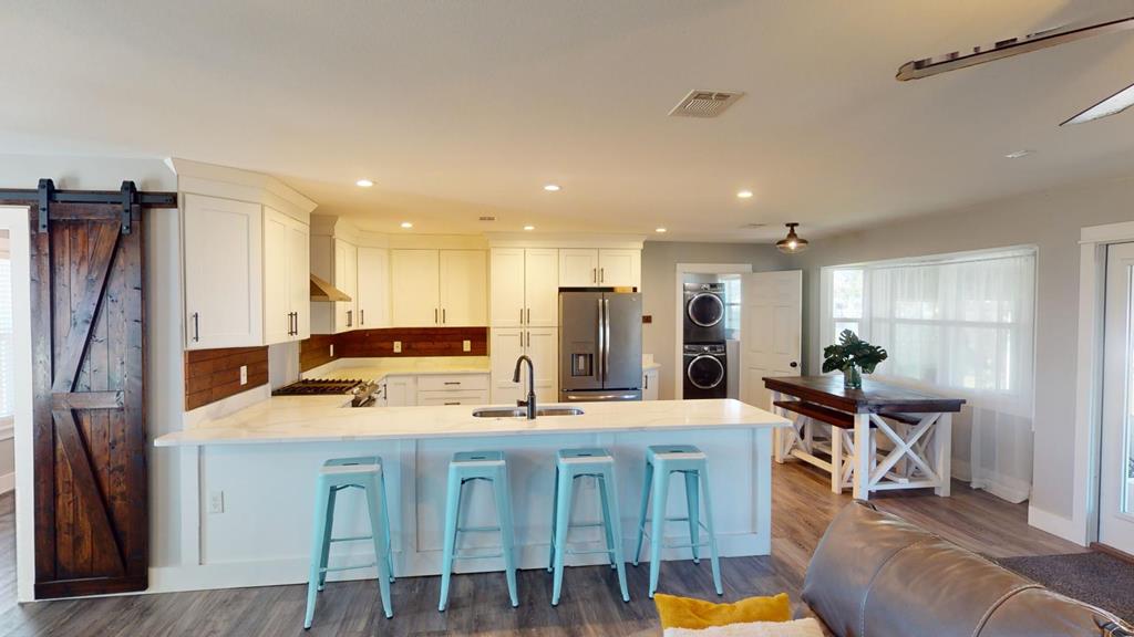 1610 Palm Blvd, Port St. Joe 32456